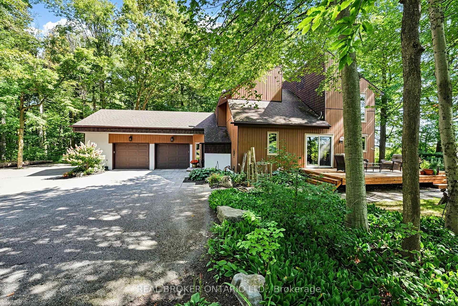 18061-highway-48-east-gwillimbury-ontario-n13822796