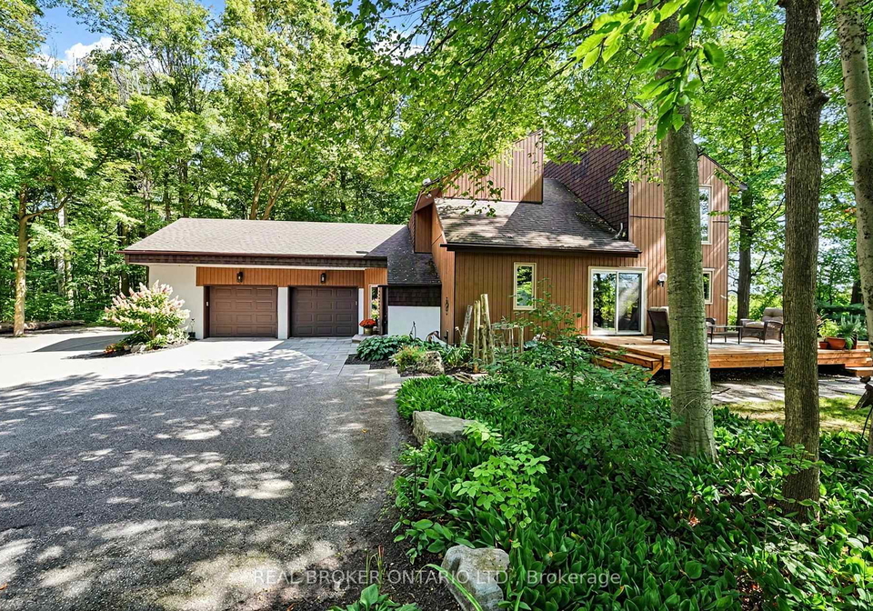 18061-highway-48-east-gwillimbury-ontario-n13822796