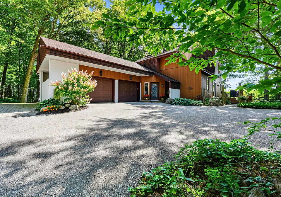 18061-highway-48-east-gwillimbury-ontario-n13822796
