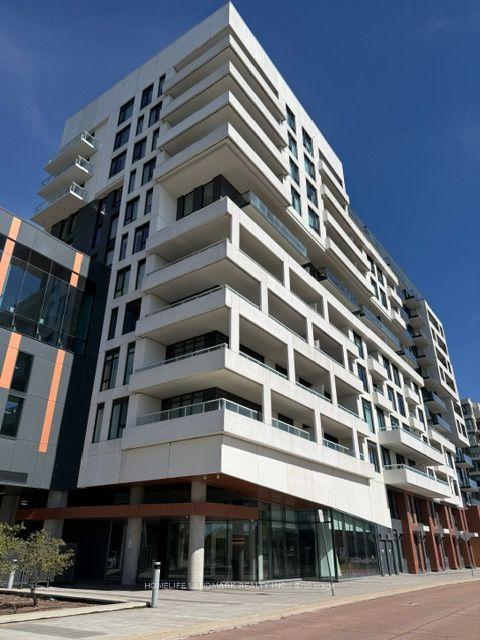 8-rouge-valley-drive-markham-ontario-n13822800