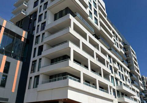 8-rouge-valley-drive-markham-ontario-n13822800