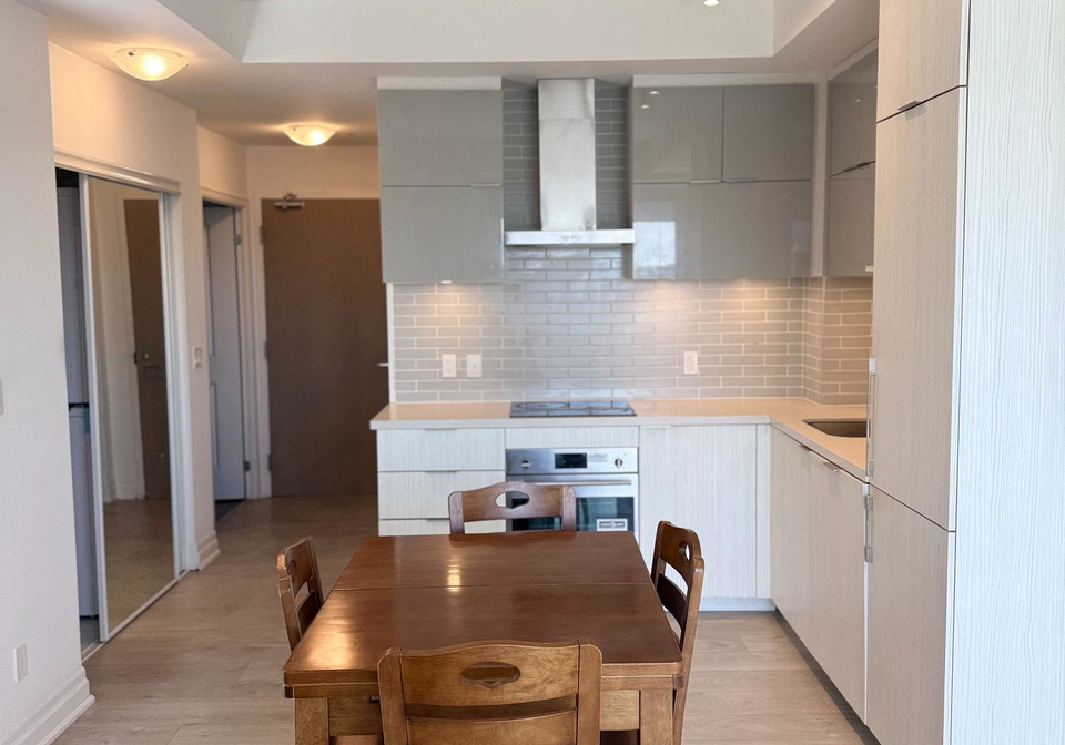 8-rouge-valley-drive-markham-ontario-n13822800