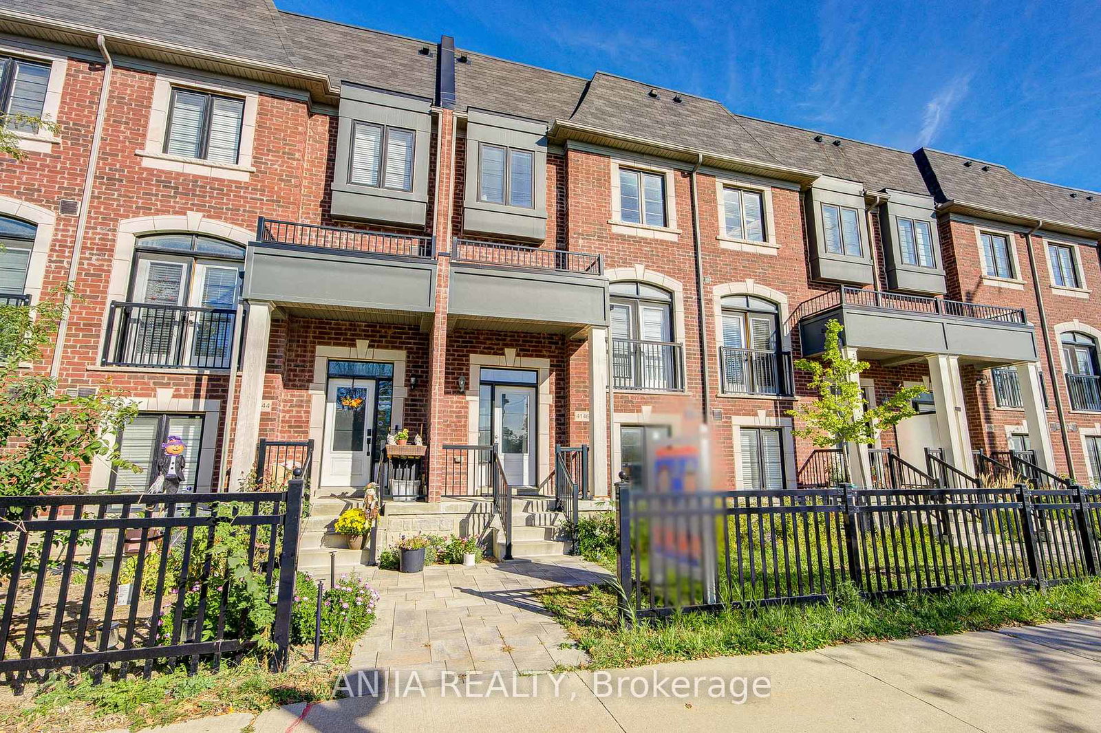 4146-highway-7-road-e-markham-ontario-n13822820