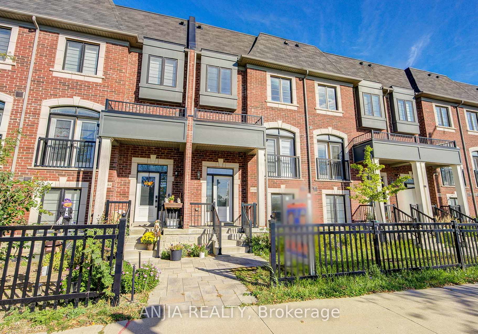 4146-highway-7-road-e-markham-ontario-n13822820