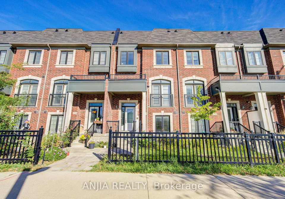 4146-highway-7-road-e-markham-ontario-n13822820