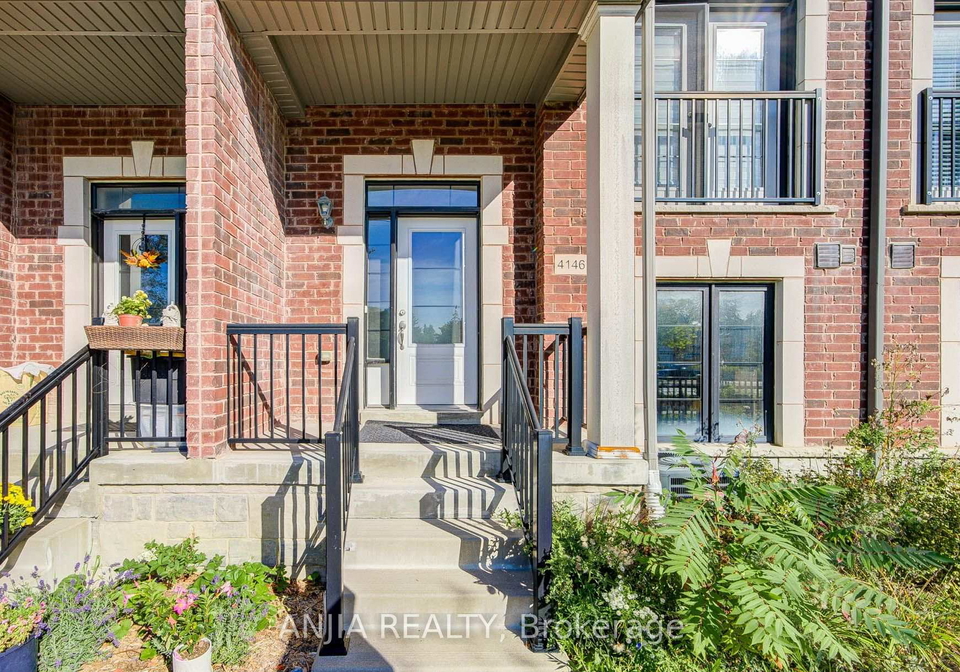 4146-highway-7-road-e-markham-ontario-n13822820