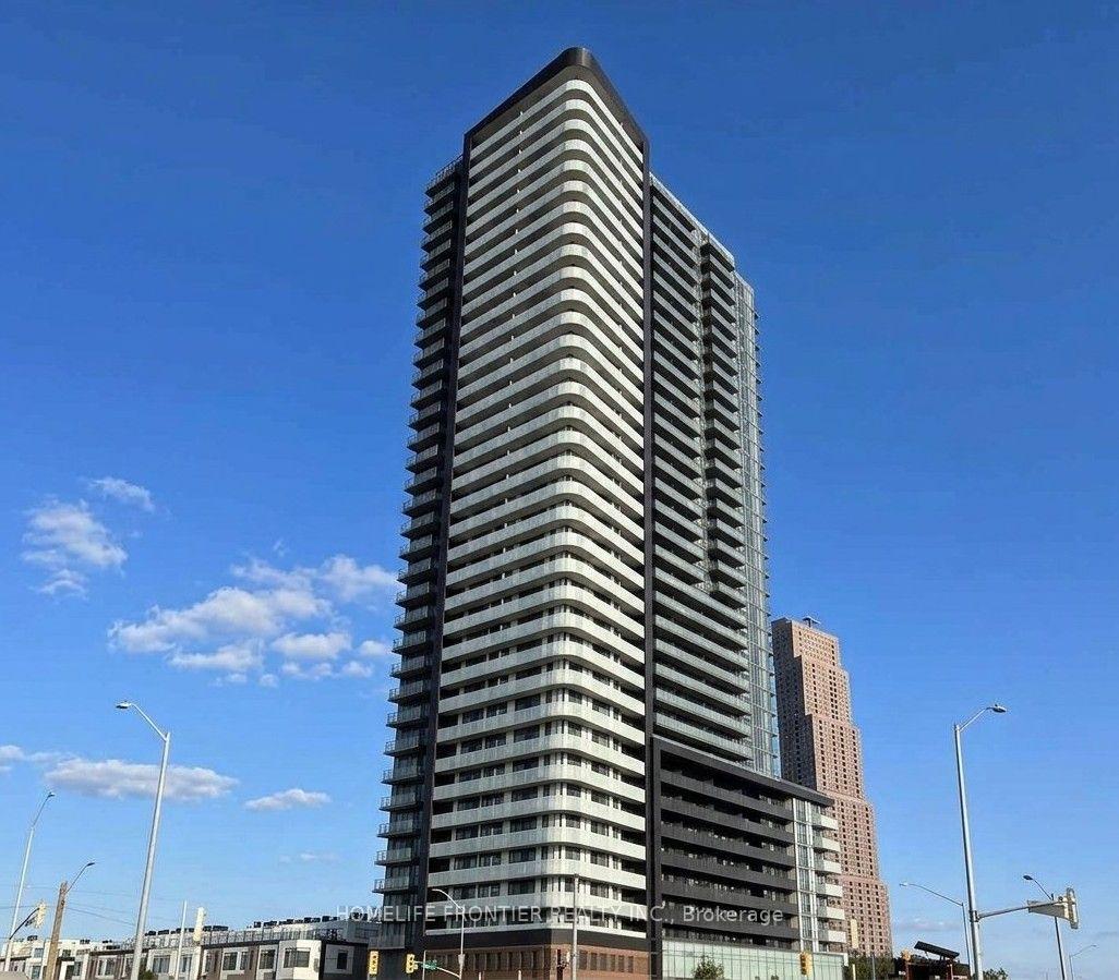 7895-jane-street-vaughan-ontario-n13822870