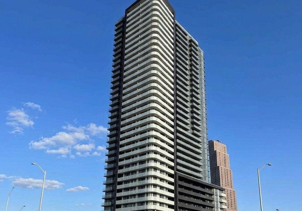 7895-jane-street-vaughan-ontario-n13822870