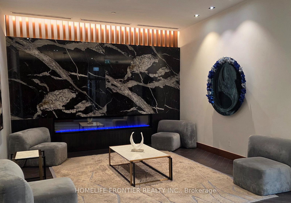 7895-jane-street-vaughan-ontario-n13822870