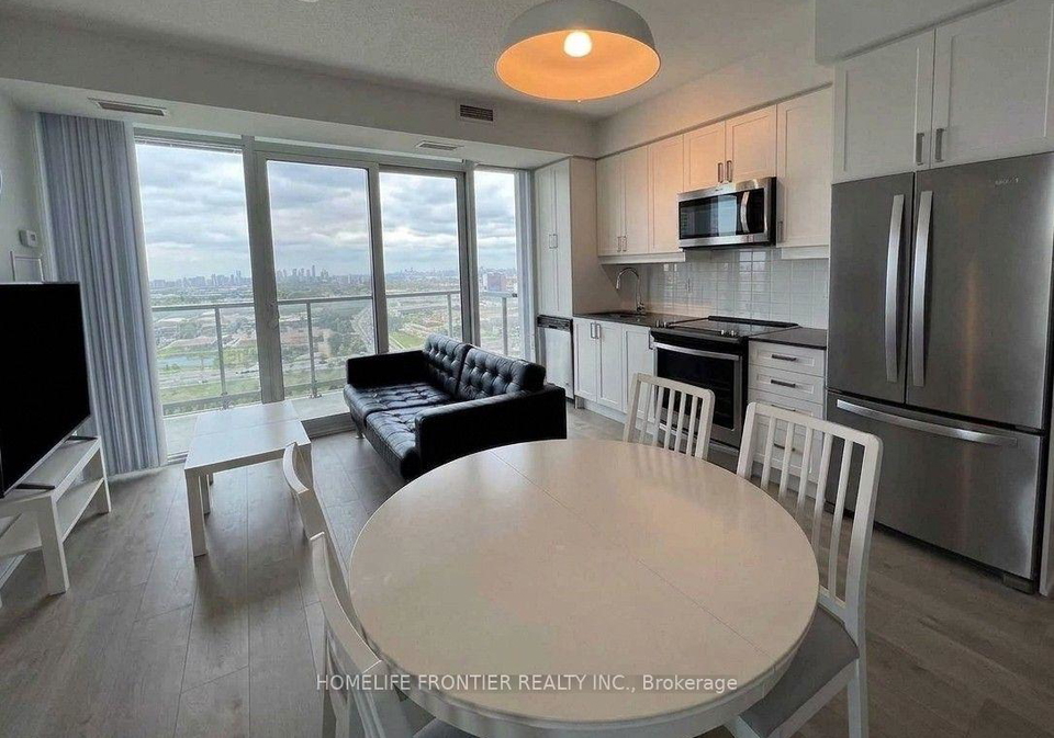 7895-jane-street-vaughan-ontario-n13822870