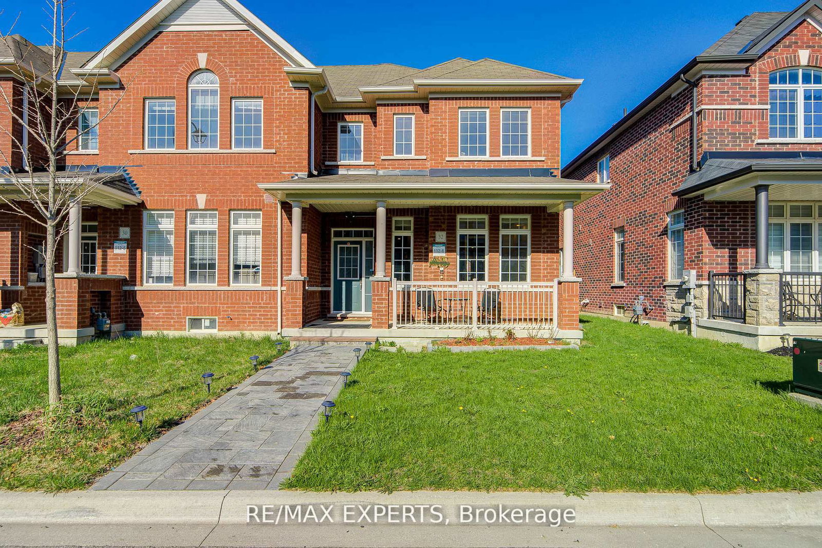 32-walter-proctor-road-east-gwillimbury-ontario-n13822884