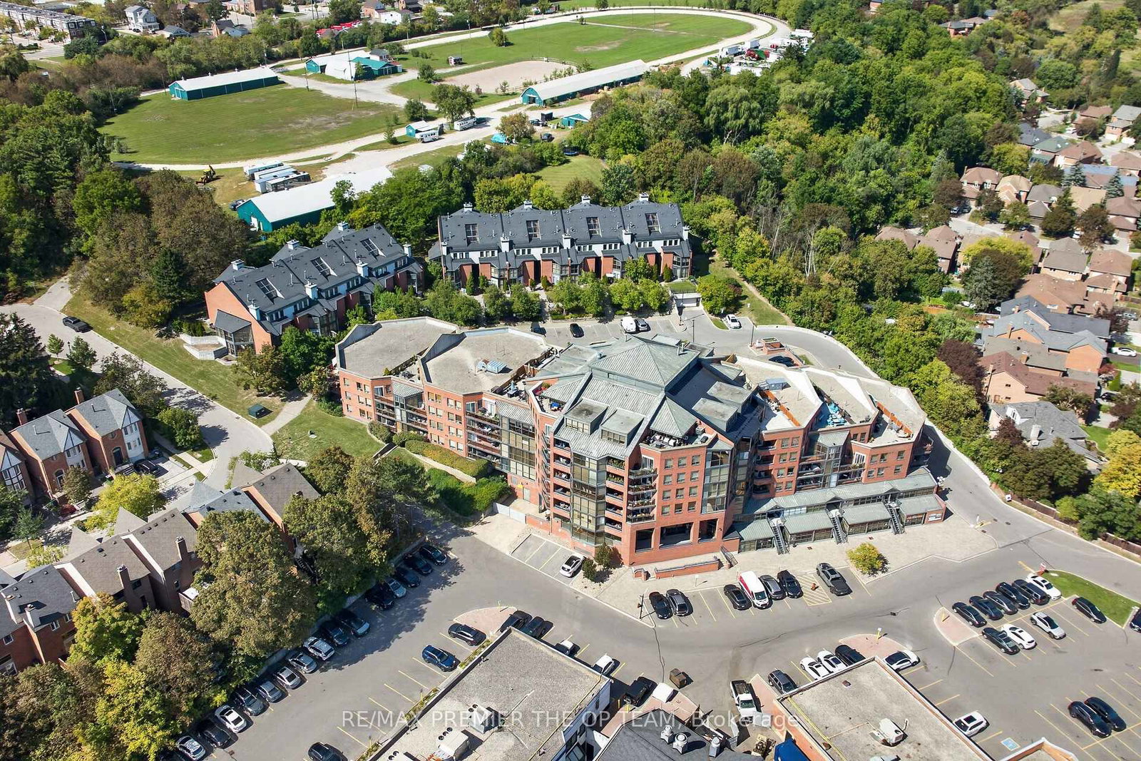 100-arbors-lane-vaughan-ontario-n13822910
