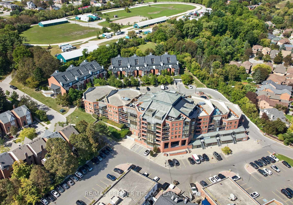 100-arbors-lane-vaughan-ontario-n13822910