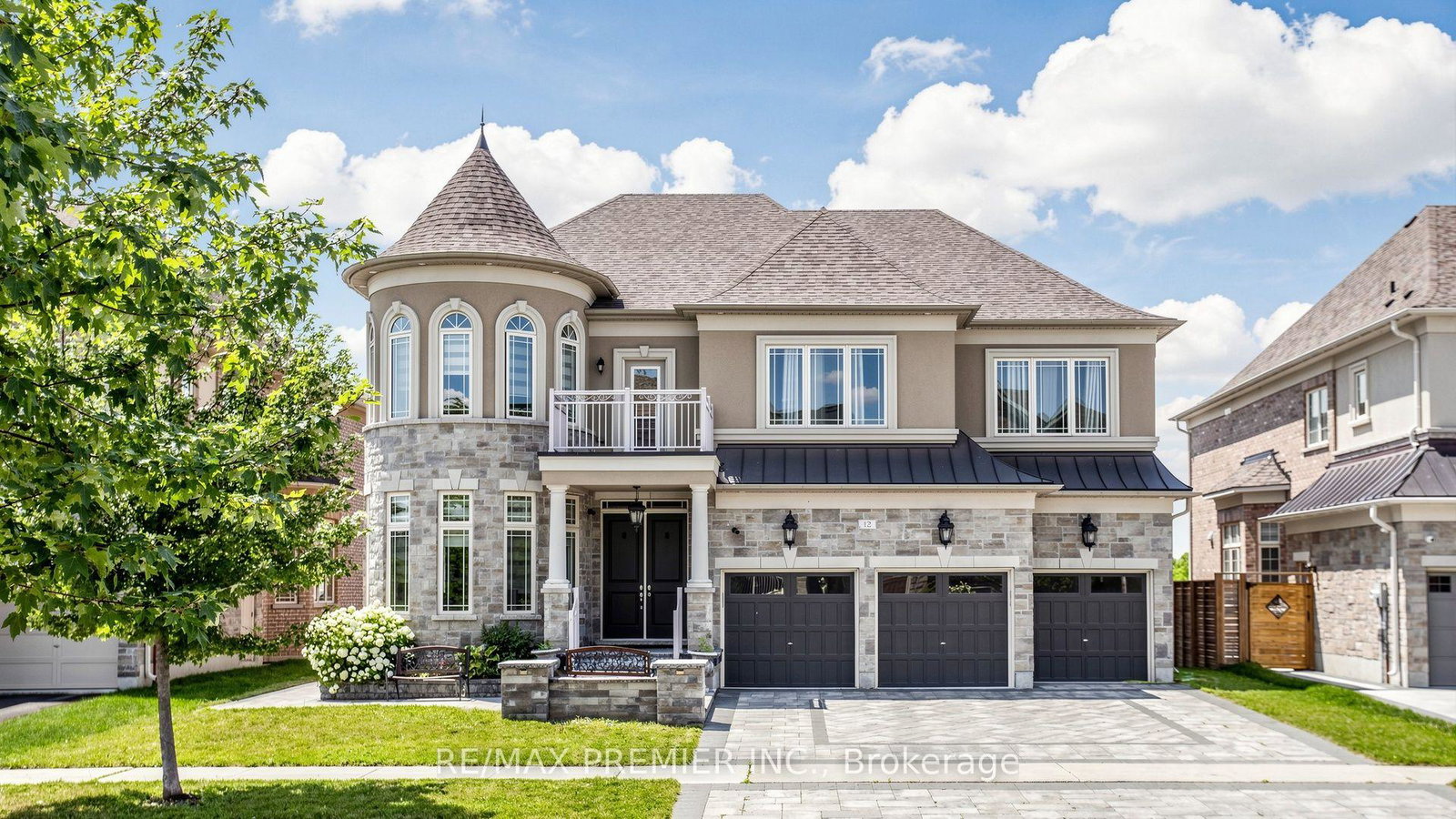 12-paradise-valley-trail-king-ontario-n13822912