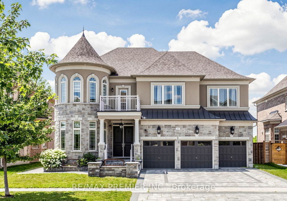 12-paradise-valley-trail-king-ontario-n13822912