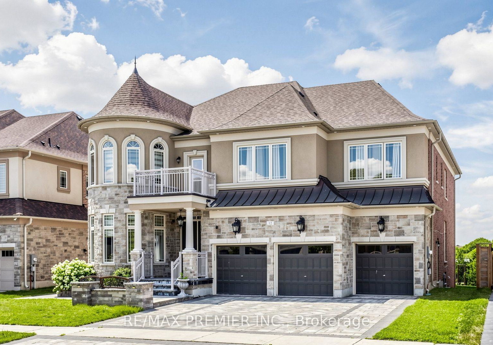 12-paradise-valley-trail-king-ontario-n13822912