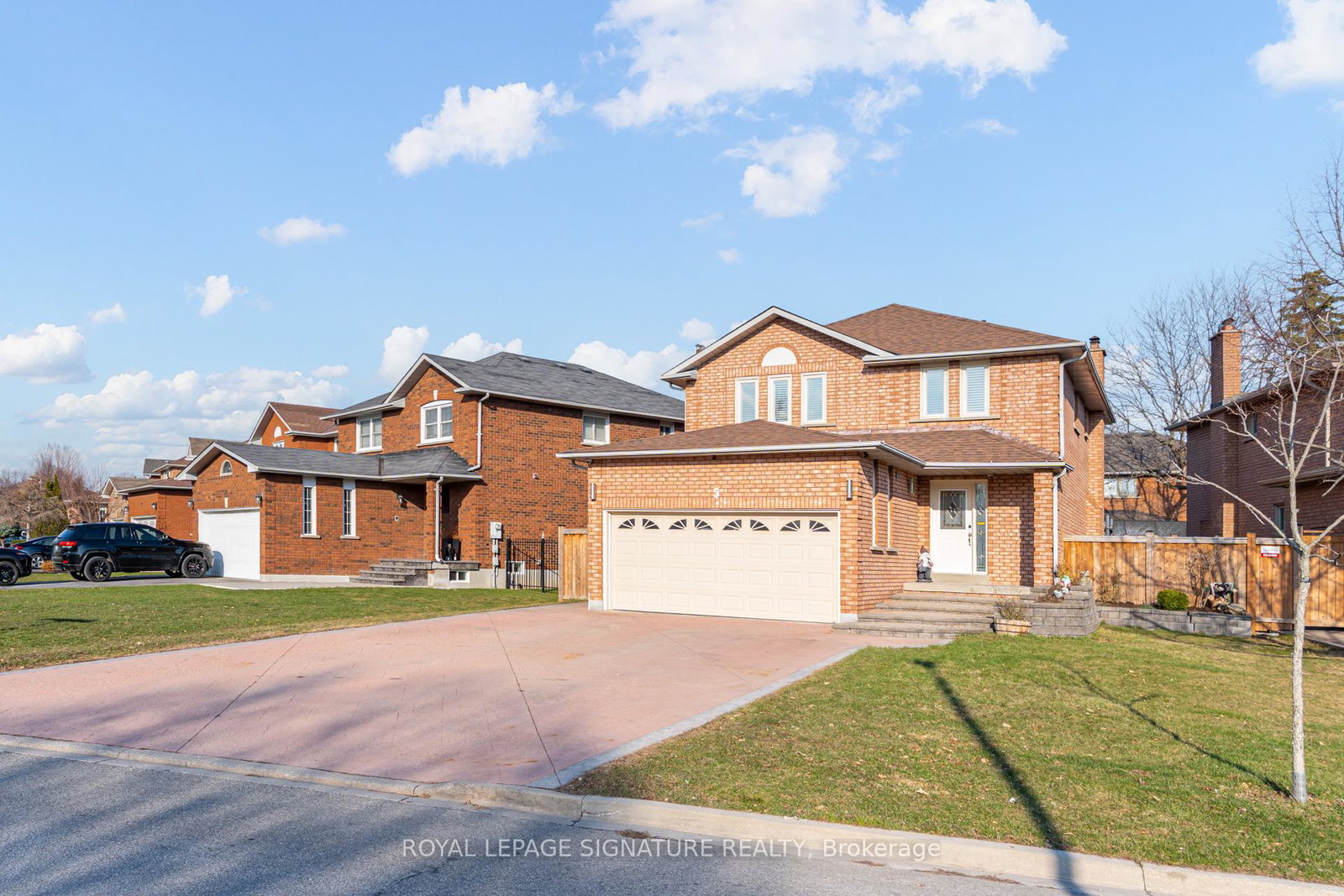 5-longhouse-street-vaughan-ontario-n13822942