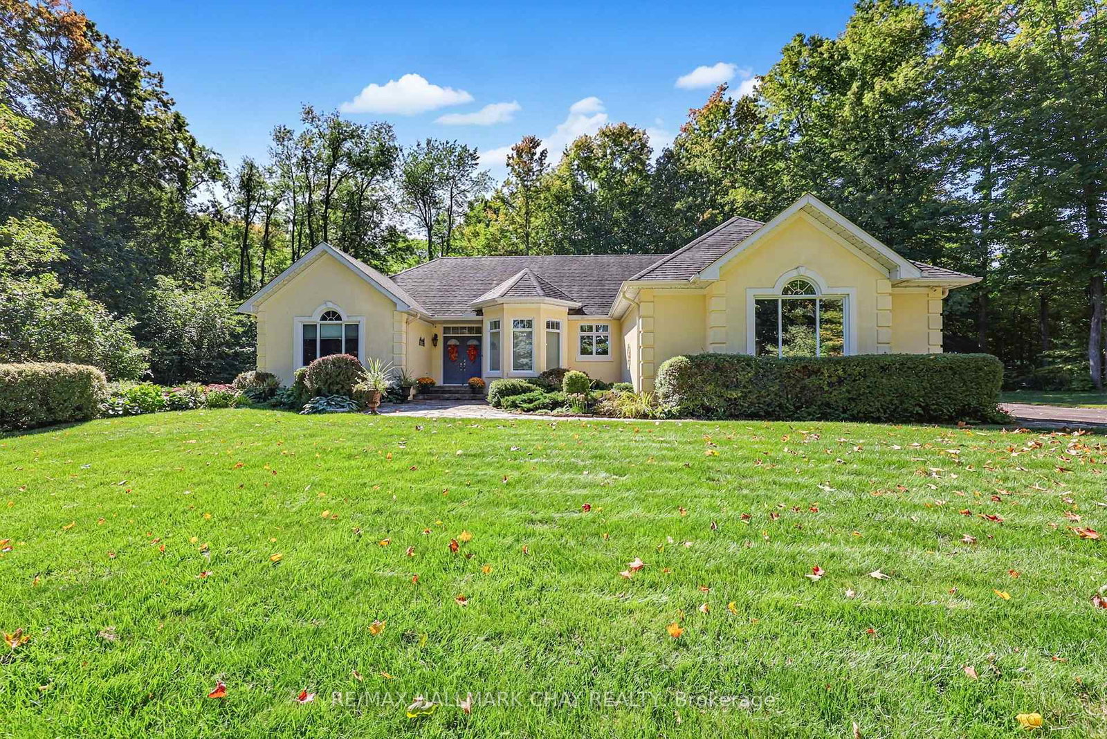 1919-innisbrook-street-innisfil-ontario-n13823064