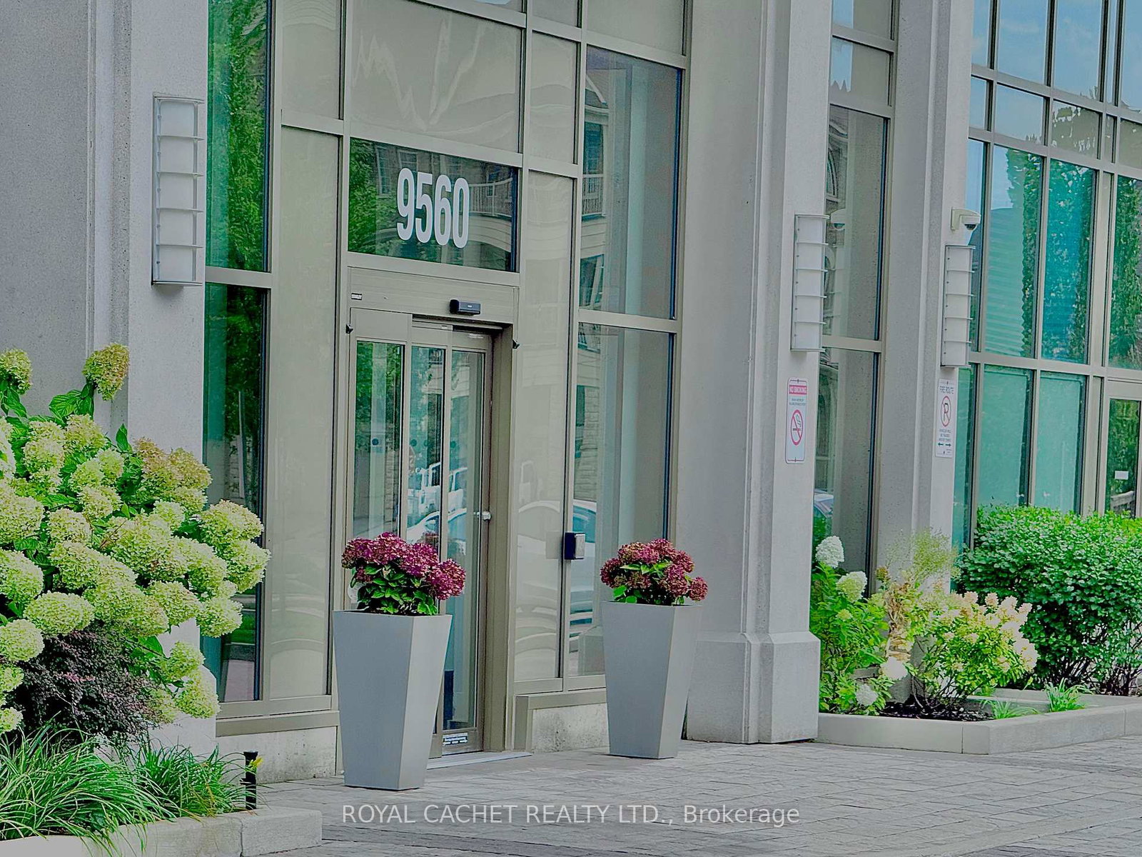 9560-markham-road-markham-ontario-n13823126