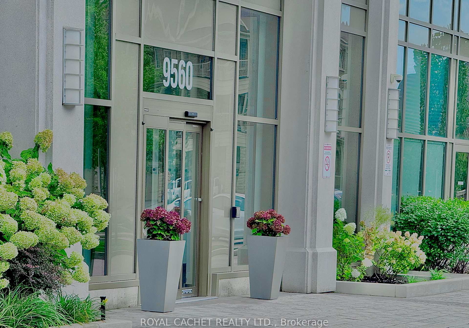 9560-markham-road-markham-ontario-n13823126