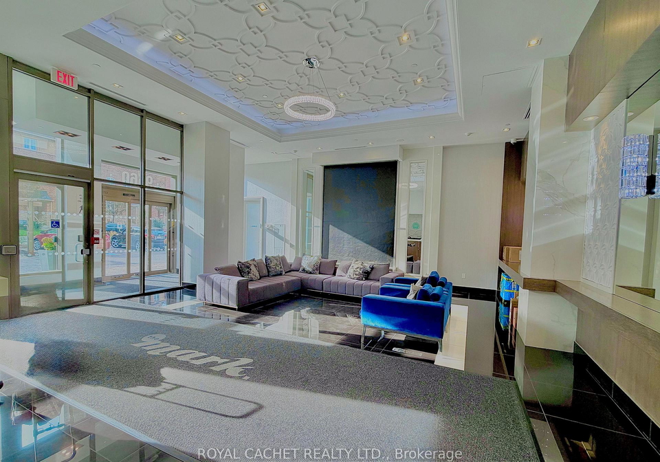 9560-markham-road-markham-ontario-n13823126