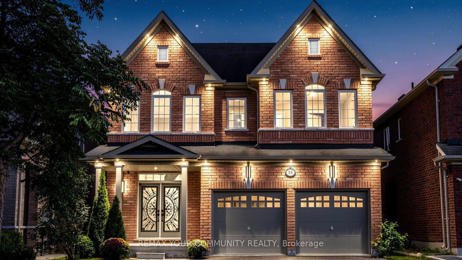 58-ironbark-court-vaughan-ontario-n13823132