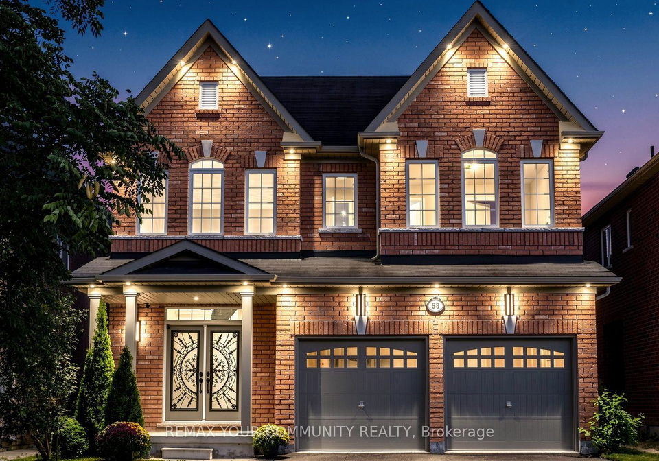 58-ironbark-court-vaughan-ontario-n13823132