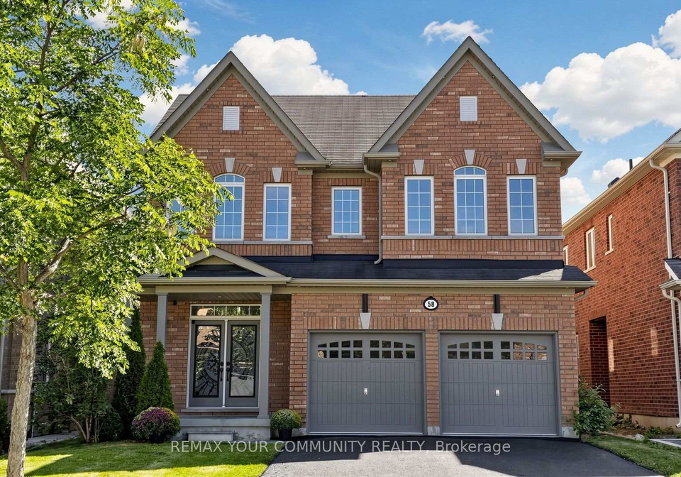 58-ironbark-court-vaughan-ontario-n13823132