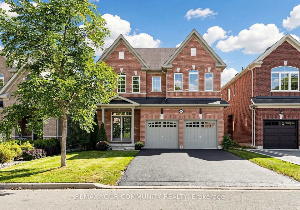 58-ironbark-court-vaughan-ontario-n13823132