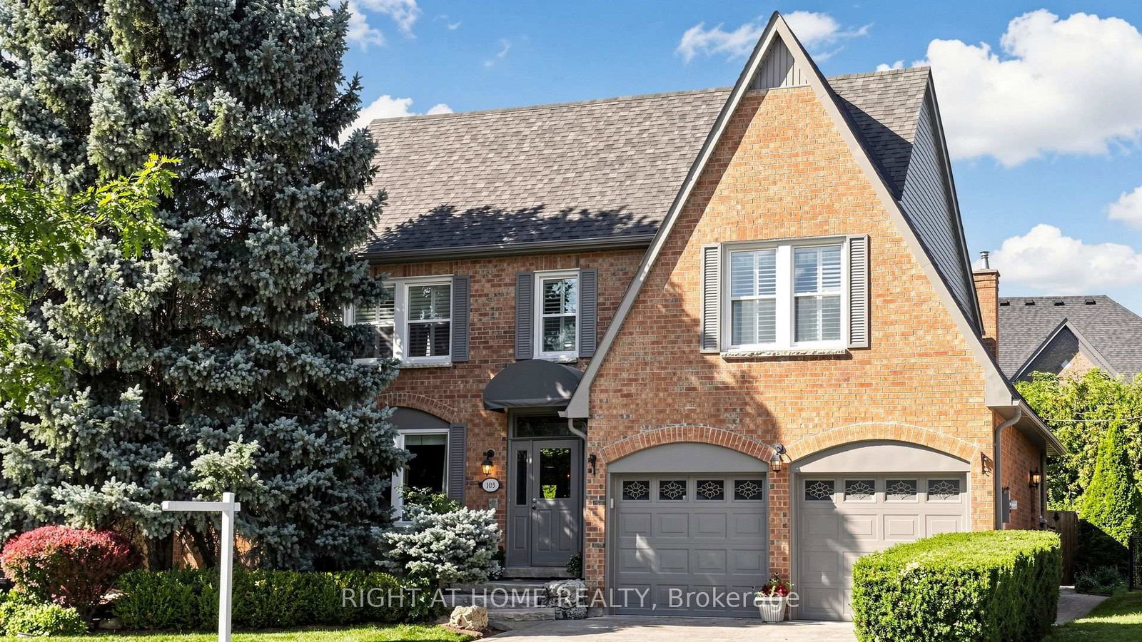 103-peevers-crescent-newmarket-ontario-n13823140