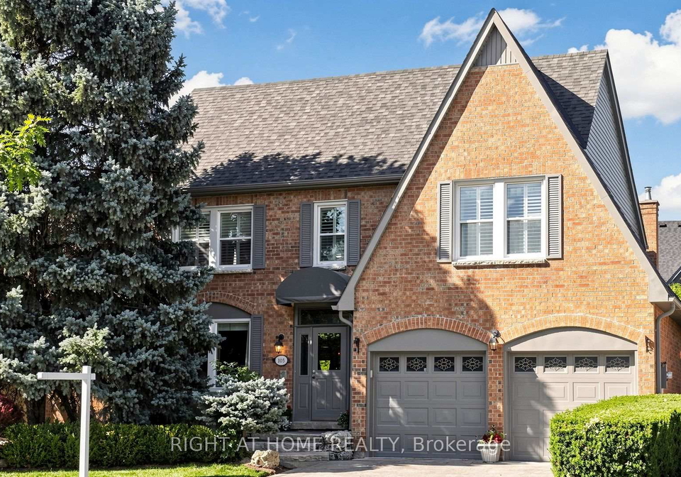 103-peevers-crescent-newmarket-ontario-n13823140
