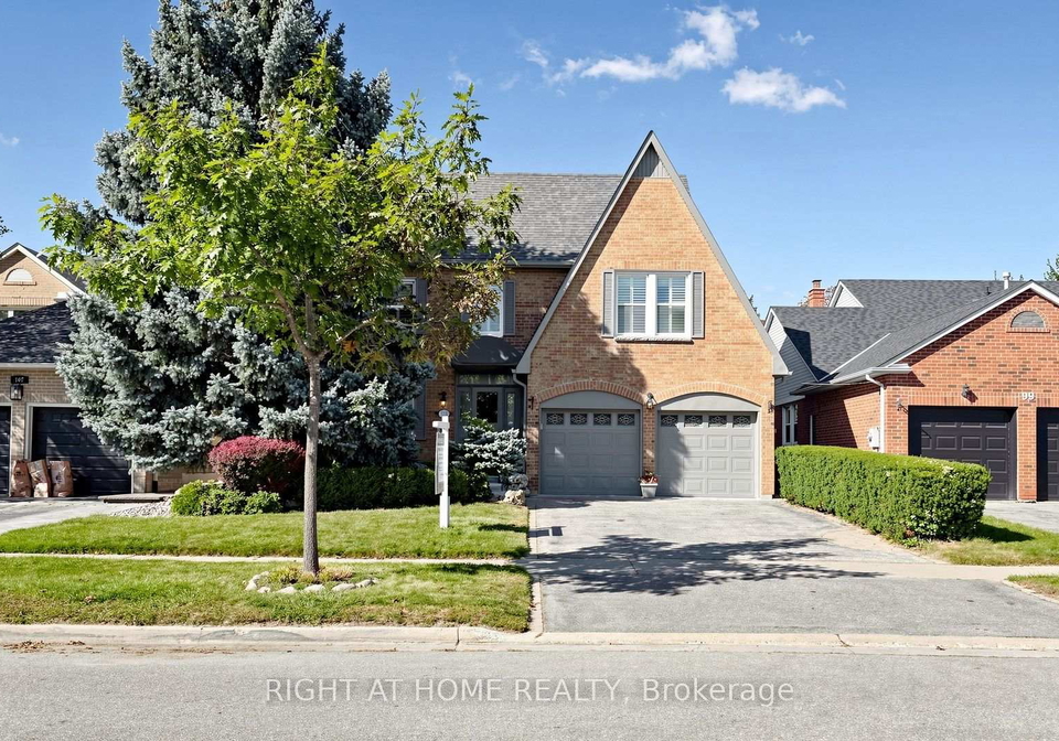 103-peevers-crescent-newmarket-ontario-n13823140