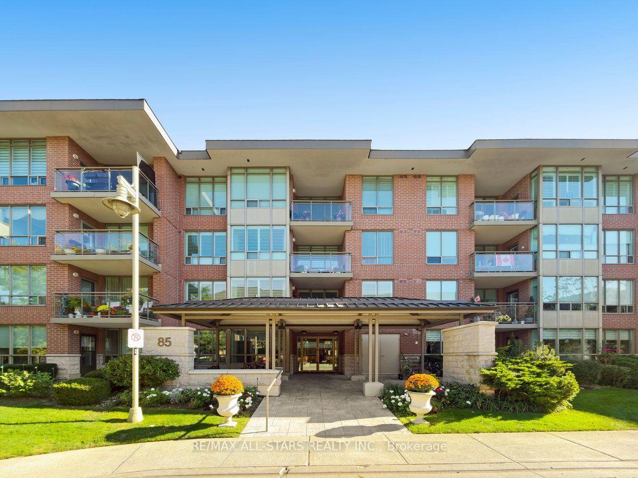 85-the-boardwalk-way-markham-ontario-n13823146