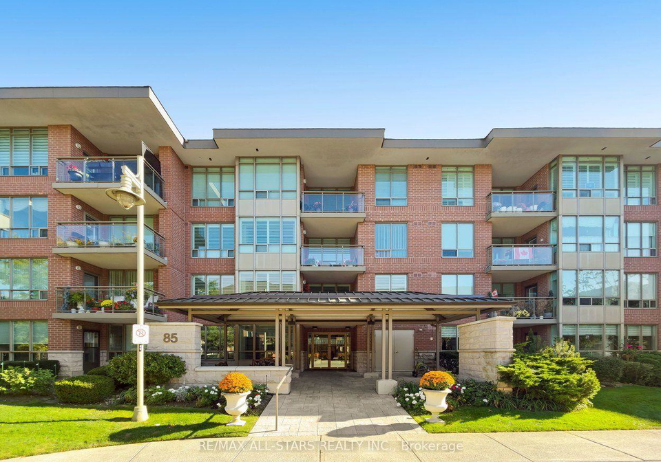 85-the-boardwalk-way-markham-ontario-n13823146