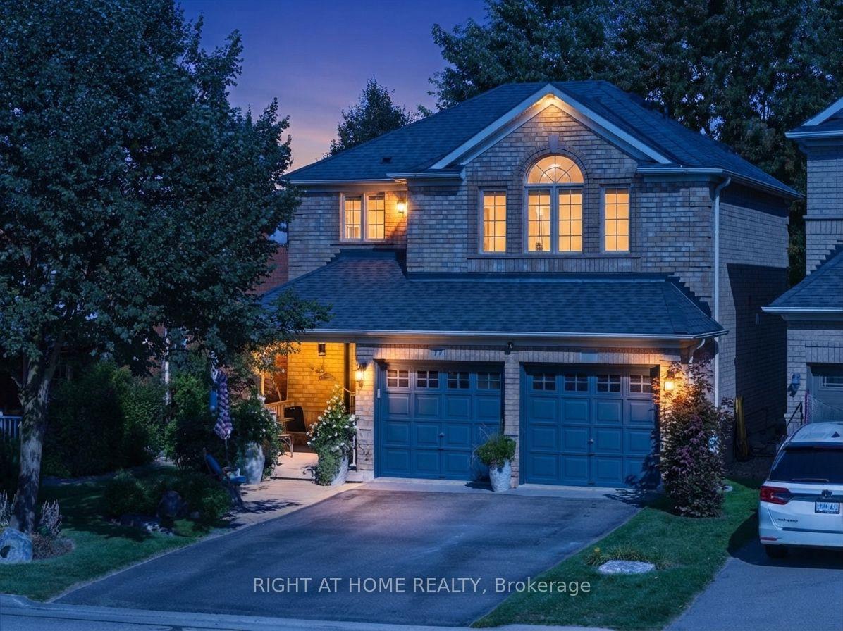 77-shoniker-drive-newmarket-ontario-n13823152