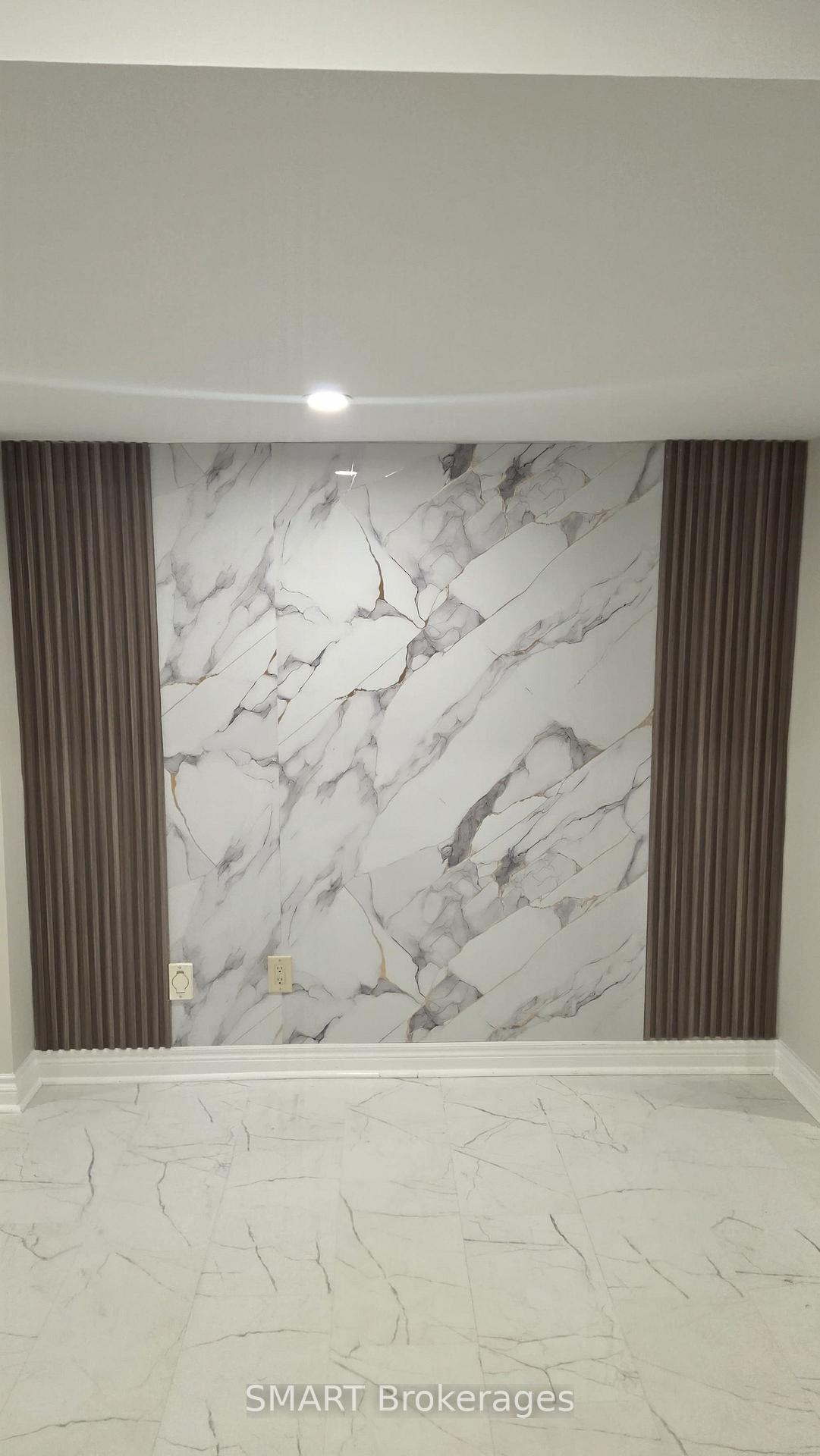 61-pairash-avenue-richmond-hill-ontario-n13823154
