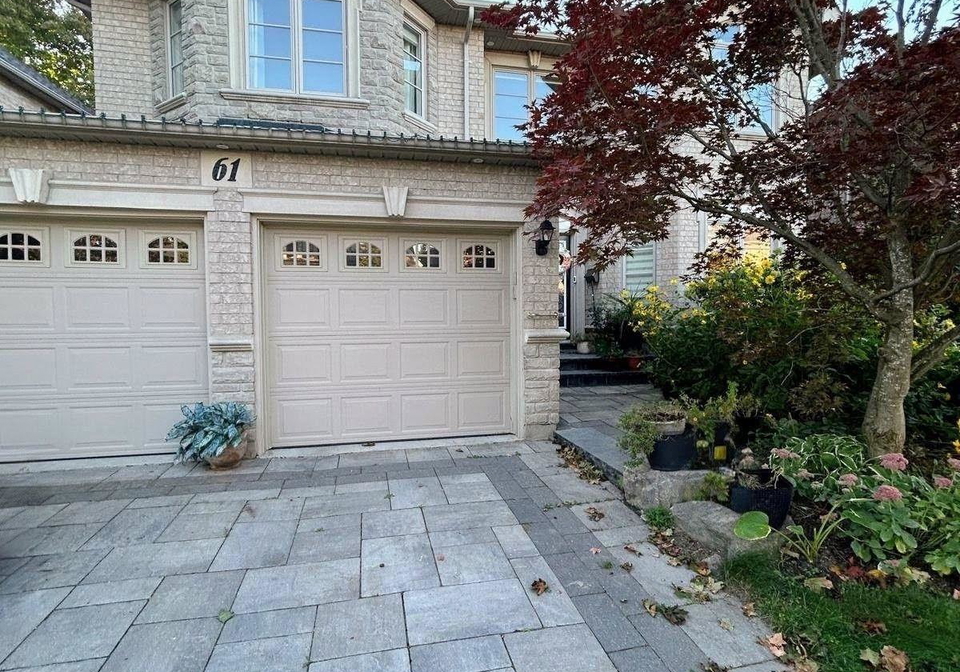 61-pairash-avenue-richmond-hill-ontario-n13823154