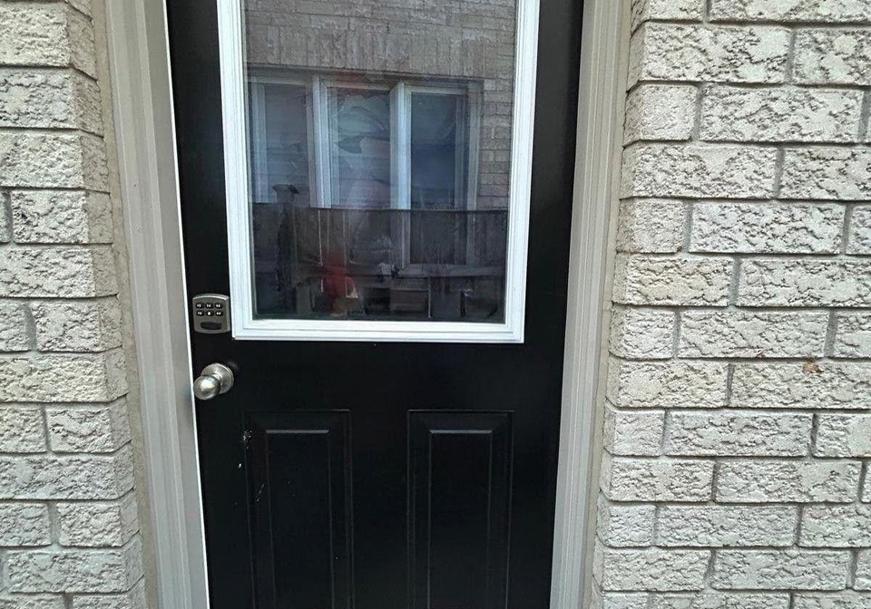 61-pairash-avenue-richmond-hill-ontario-n13823154