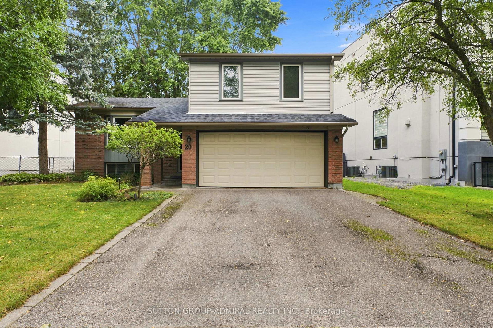 20-sanderson-crescent-richmond-hill-ontario-n13823186