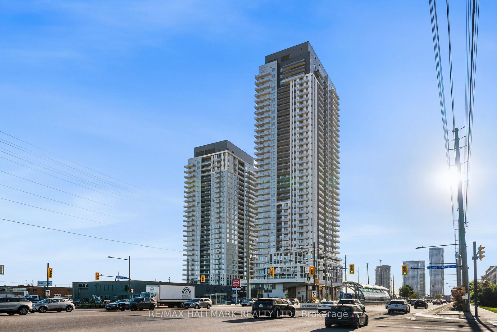 21-meadowdale-road-vaughan-ontario-n13823268