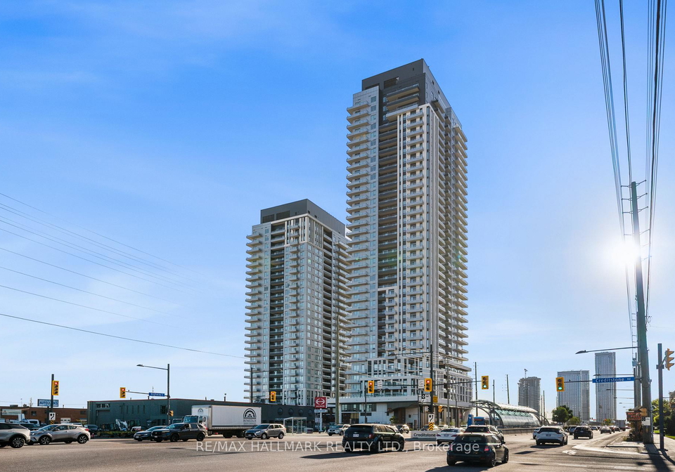 21-meadowdale-road-vaughan-ontario-n13823268
