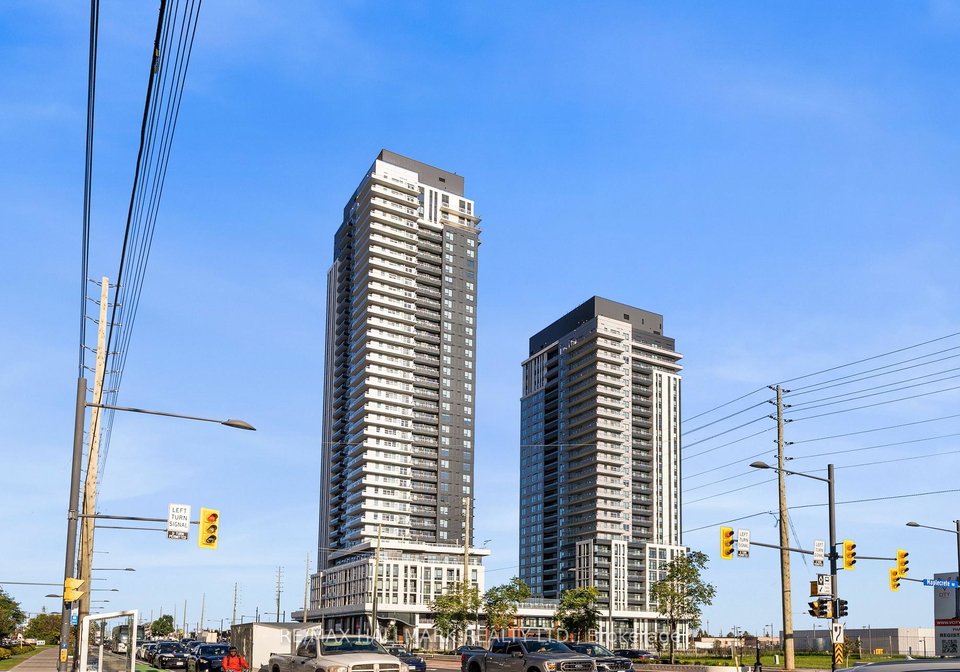 21-meadowdale-road-vaughan-ontario-n13823268