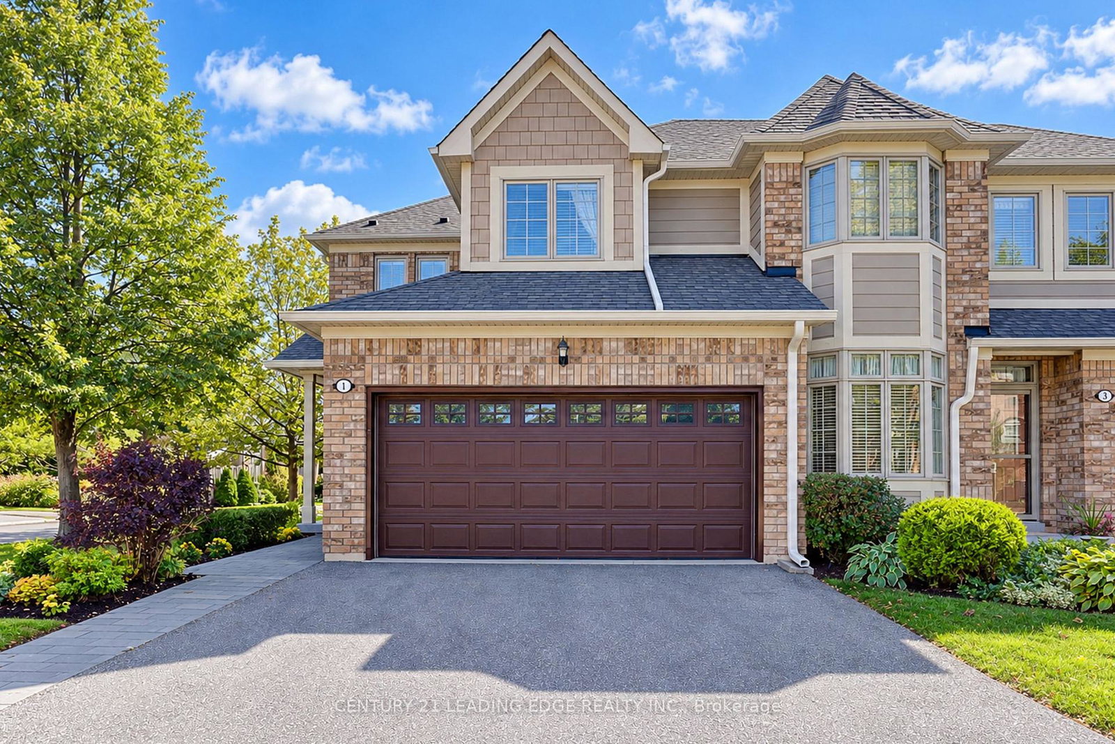1-althorp-way-markham-ontario-n13823298