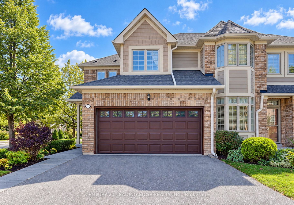 1-althorp-way-markham-ontario-n13823298