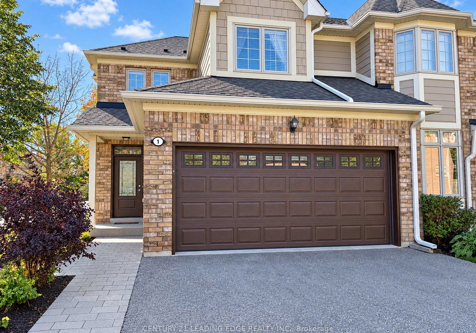 1-althorp-way-markham-ontario-n13823298