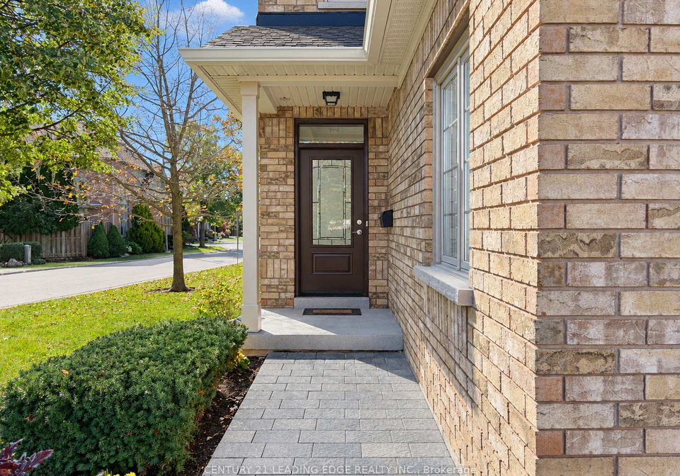 1-althorp-way-markham-ontario-n13823298