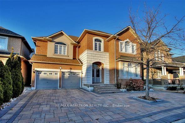 22-st-urbain-drive-vaughan-ontario-n13823300