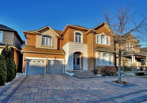 22-st-urbain-drive-vaughan-ontario-n13823300