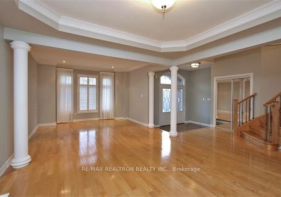 22-st-urbain-drive-vaughan-ontario-n13823300