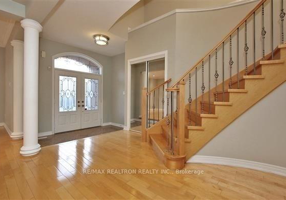 22-st-urbain-drive-vaughan-ontario-n13823300